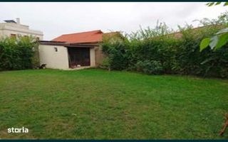 Casa mobilata cartier Marcus Satu Mare - Poză 20