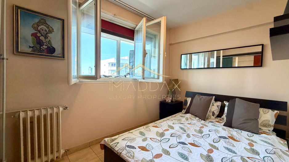 Apartament cu 2 camere // 67mp // Calea Dorobantilor - Poză 16