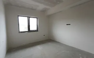 Casa tip duplex  5 camere, teren 400 mp, Selimbar acces usor - Poză 16