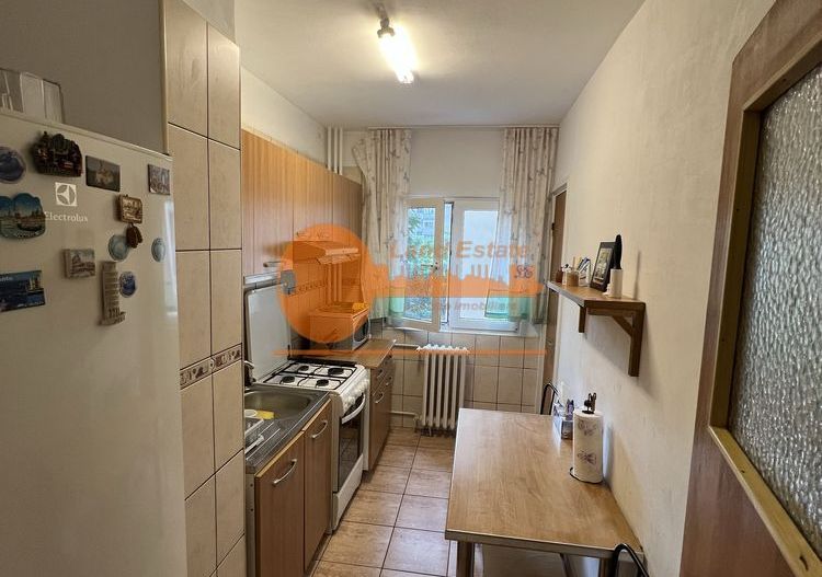 3 camere Victoriei - 1979-350 m metrou - Poză 1