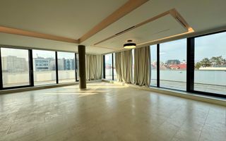 Resedinta de lux / *Kiseleff* - Poză 8