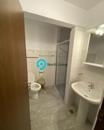 Închiriere apartament 2 camere – Dorobanți (zona Școala Floreasca) - Poză 10