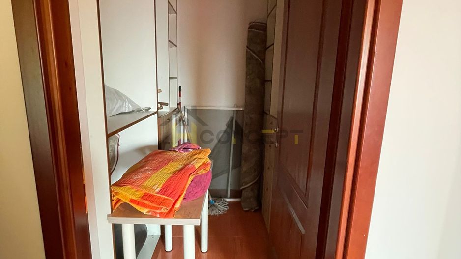 Ocazie investitie zona Dorobanti Stradal Centrala proprie - Poză 6