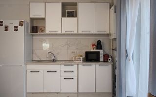 Giroc-Aleea cu plopi | 2 Camere | Etaj 1 | Mobilat si Utilat | Loc de parcare - Poză 3