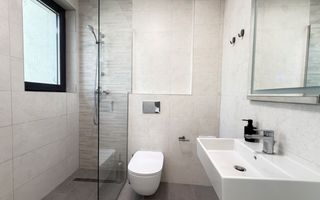 5 Camere | Vila Premium Pipera | Piscina | Loc de Joaca - Poză 7
