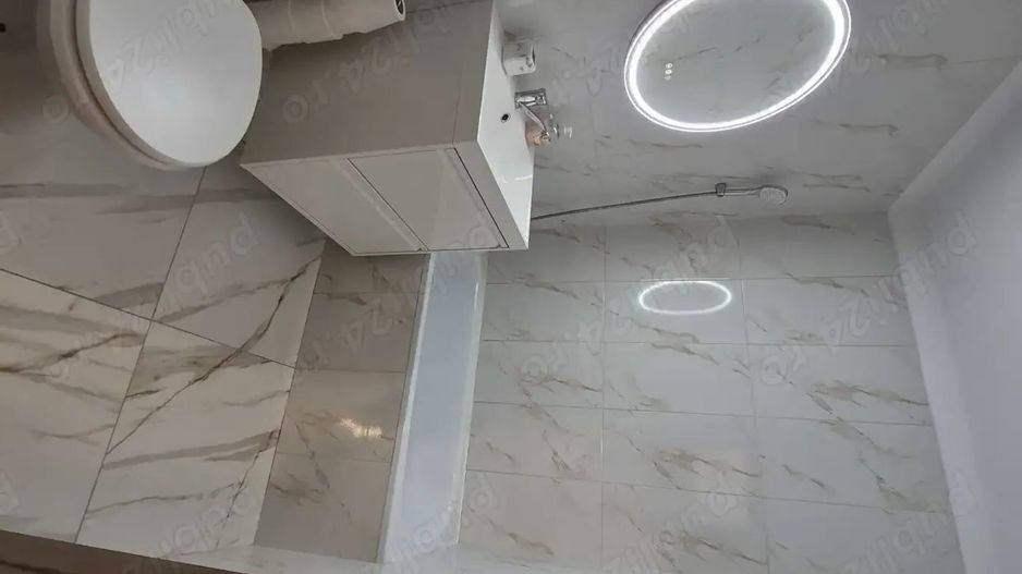 Apartament cu 2 camere Dristor, la 260 m de metrou, mobilat și utilat - Poză 2