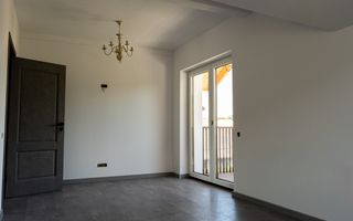 Case moderne de vânzare în Cristian, Brașov – confort și eficiență - Poză 12