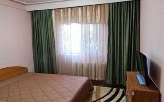 Închiriere apartament 3 camere, zona Alexandru cel Bun, Iași - Poză 3