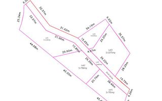 Teren intravilan 3039 mp-Parcelabil-ponton-Colibita Exclusiv - Poză 8