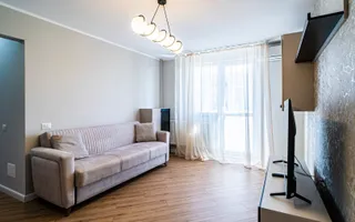 DRUMUL TABEREI | 2 CAMERE | MOBILAT SI UTILAT COMPLET | COMISION 0% | - Poză 21