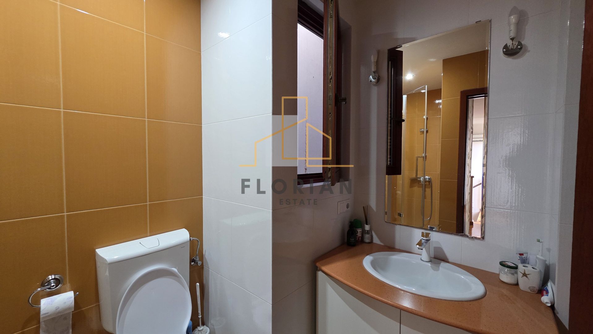 Casa exceptionala - Braytim - Timisoara - Poză 11