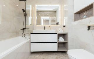 Vânzare, apartament, 3 camere, bd. Mircea cel Bătrân, Ciocana - Poză 10