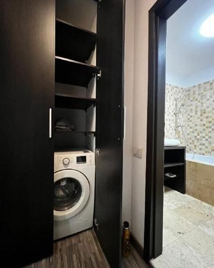 2 camere| Stefan cel Mare - Poză 11