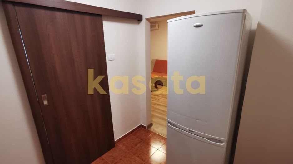Apartament 2 Camere | Renovat | 55mp | Balcon spatios I Metrou - Poză 15