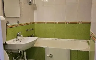 3 Camere | Creditabil | Reabilitat | Apusului - Poză 11