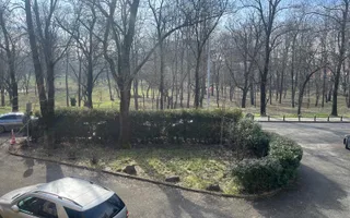 INCHIRIERE VILA | VEDERE PARCUL VERDI | 240MP | CURTE PROPRIE-PARCARE - Poză 36