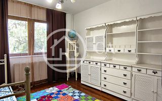 Apartament de închiriat cu 4 camere în zona Rogerius, Oradea - Poză 10