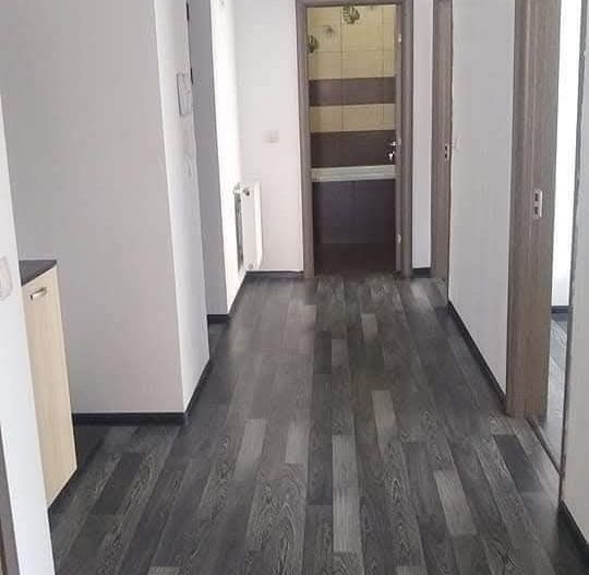 Apartament 3 camere decomandat, mobilat si utilat , 3 min de metrou, Militari - Poză 1