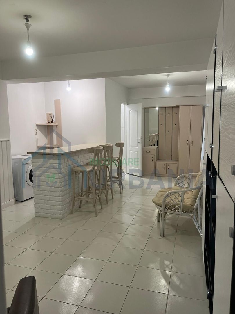 Casă în T. Neculai, Iași – la 200m de Catedrala Catolică Nicolina, 90 mp, 4 camere - Poză 3