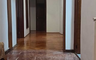 De vanzare Apartament 4 camere Stirbei Voda, ULTRACENTRAL - Poză 3