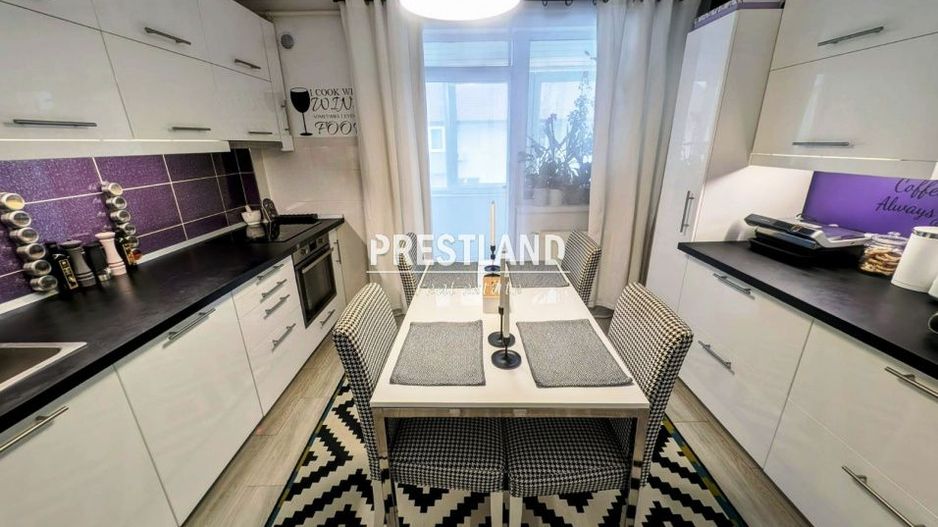 Apartament zona Arhitecților!! - Poză 1