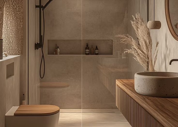 CASA PREMIUM TRAPEZULUI - Poză 5