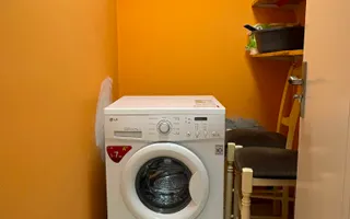 Apartament cu 3 camere de inchiriat | Etajul 1 | Oradea - Poză 13