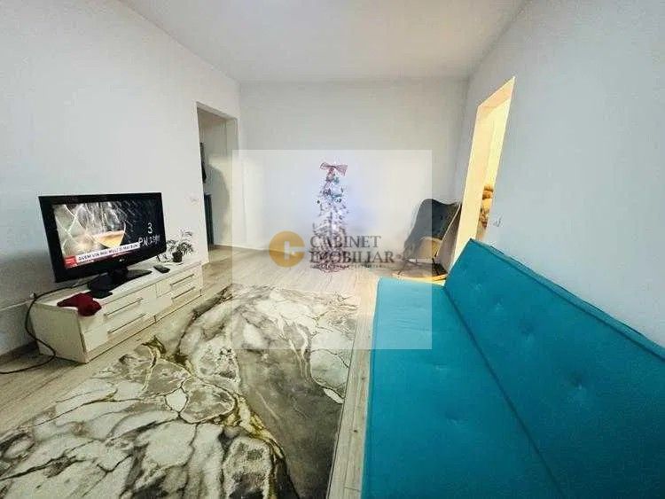 3 Camere | Reabilitat | Renovat 2025 | Metrou Tudor Vladimirescu-5 min - Poză 2