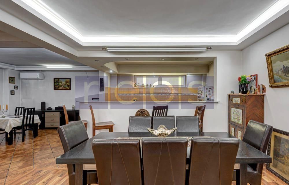 VILĂ INDIVIDUALĂ 5 CAMERE DOMENII - Poză 2