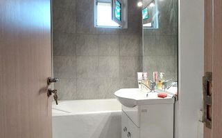 Apartament de inchiriat, 3 camere,  Metrou Obor - Schiță 10