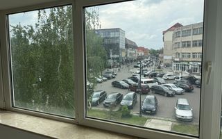 Spatiu comercial 120 mp | Ultracentral Radauti | Vanzare - Poză 18