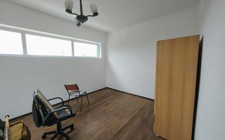 Constanta - Hala,  Service Camioane,  Spatiu Birouri - Poză 11