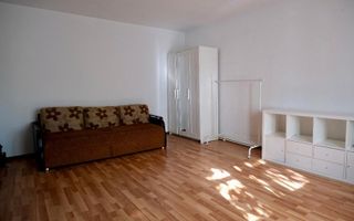 Garsoniera Metrou Brancoveanu 8 min Parc Oraselul Copiilor - Poză 5