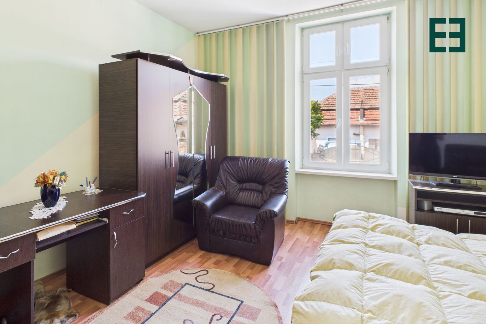 Apartament cu 2 camere la casă zona Complex Studențesc - Timișoara - Poză 10