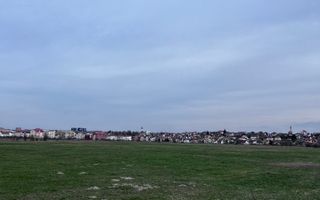 Teren de vânzare Sibiu | Câmpșor | Ștrand | Turnișor - Poză 4