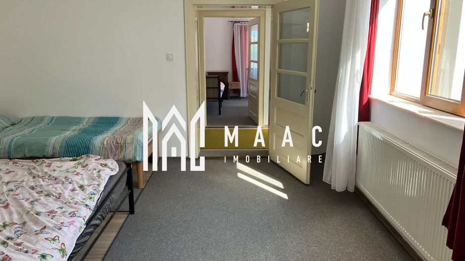 Casă Individuală I 88 MPU I Teren 434 MPU I  Zona Țiglari - Poză 10