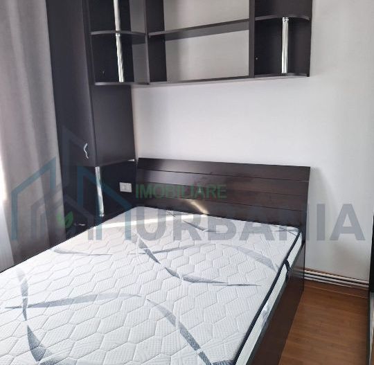 Apartament de închiriat, 2 camere, decomandat, Iași, Galata - Poză 7
