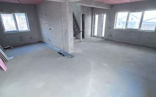 Casă de vânzare P+E în Tăuții-Măgherăuș - Poză 7