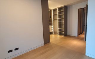 Apartament exclusivist Calea Floreasca I Vedere spectaculoasă la lac - Poză 26