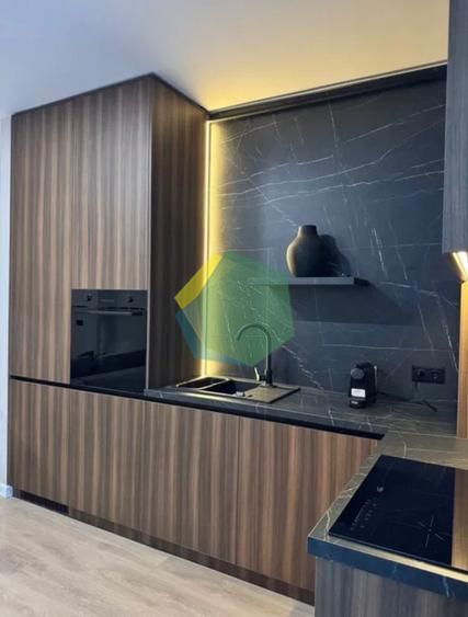Apartament Premium 2 camere | Otopeni | - Poză 1