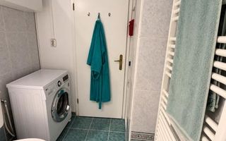 Apartament 2 camere Lipovei langa Iulius Mall - Poză 10