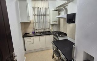 Apartament de inchiriat 2 camere- Popesti Leordeni - Poză 7