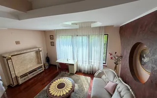 Vila unica *9 camere*  //250mp //Pipera - Poză 30