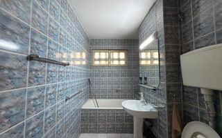 Apartament cu 3 camere | Parter inalt cu balcon | Garaj | Boxa - Poză 6
