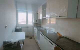 2 CAM TATARASI INCHIRIERE EVERGREEN 480 € - Poză 5