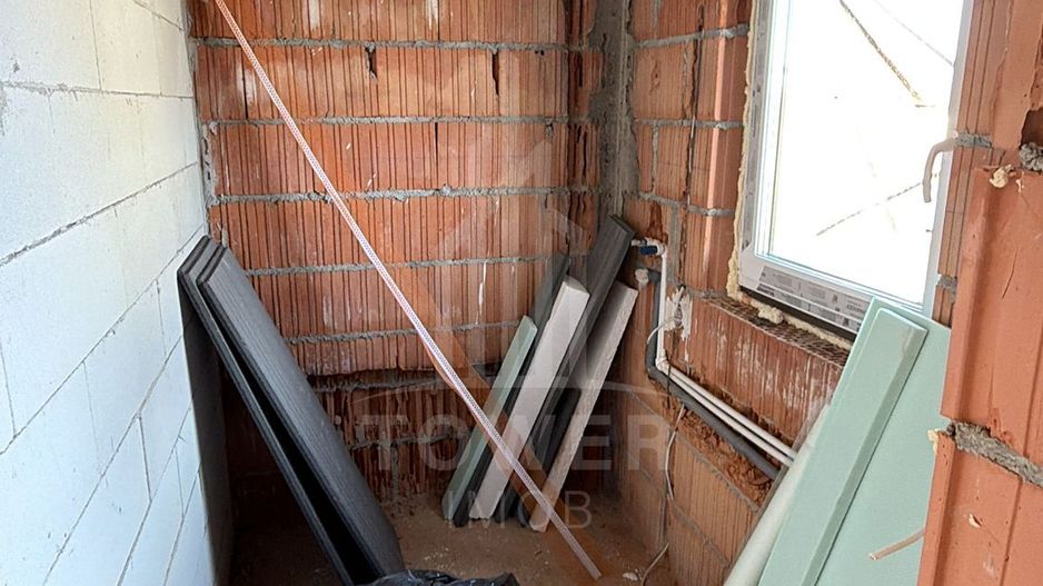 Duplex 4 camere super pret - Poză 11