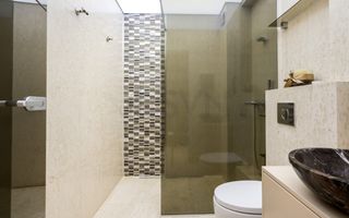 REC3001693 Vila Moderna pentru Activitati Premium Lacul Tei - Poză 16