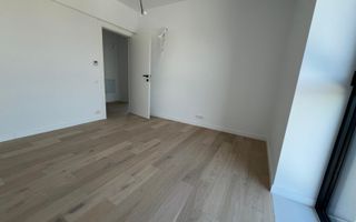 Apartament de vanzare -4 camere One Cotroceni Park-COMISION 0 - Poză 38