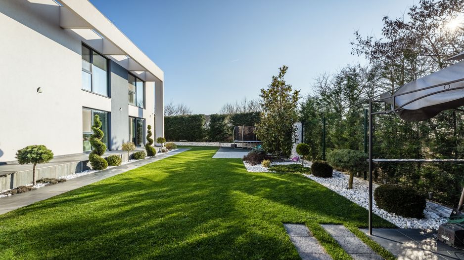 Vrei un stil de viata exclusivist? - Poză 18