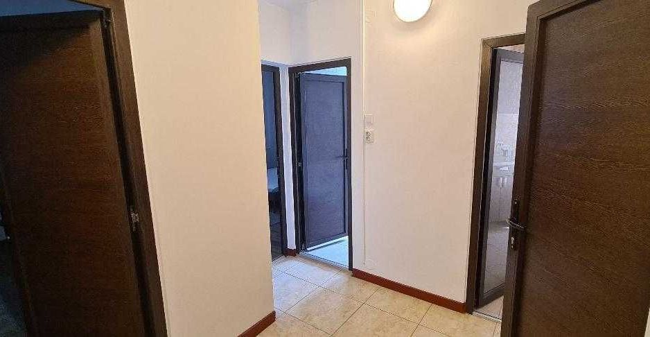 Apartament Sala Palatului // Cismigiu - Poză 6